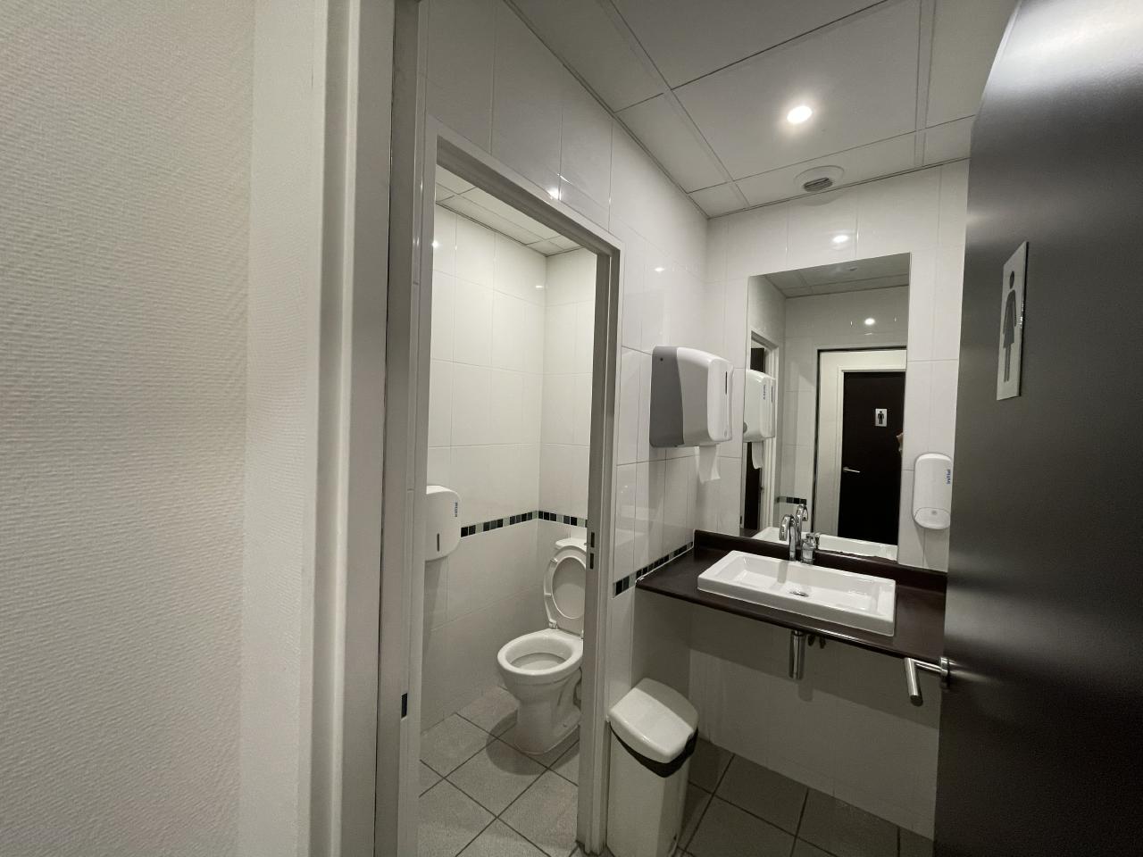 Bureau Aix-en-Provence 310m² Location bureau Aix-en-Provence Bouches-du-Rhône OLBUR2114968 12